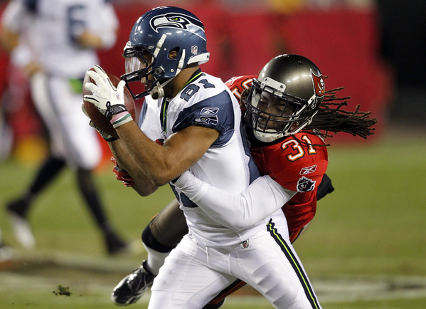 357101226407_Seahawks_at_Bucs.JPG