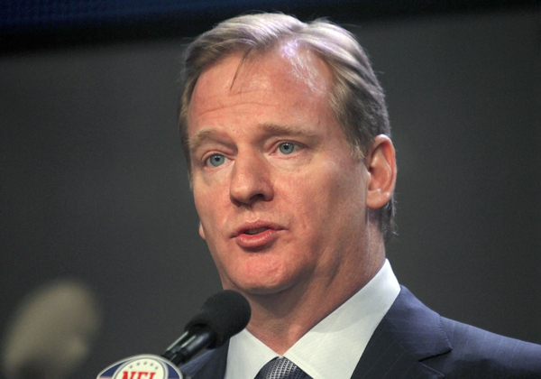 357110204003_Roger_Goodell_Press_Conference.JPG