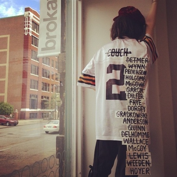 Browns Jersey.jpg