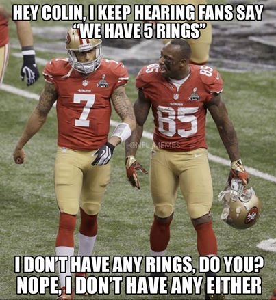 kap.jpg