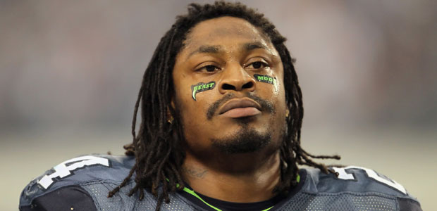 marshawn_lynch.jpg