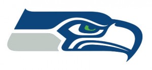 possiblenewseahawkslogo-300x139.jpg