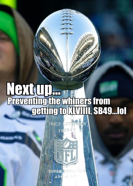 sb49lol.jpg