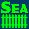 SEA#FENSE